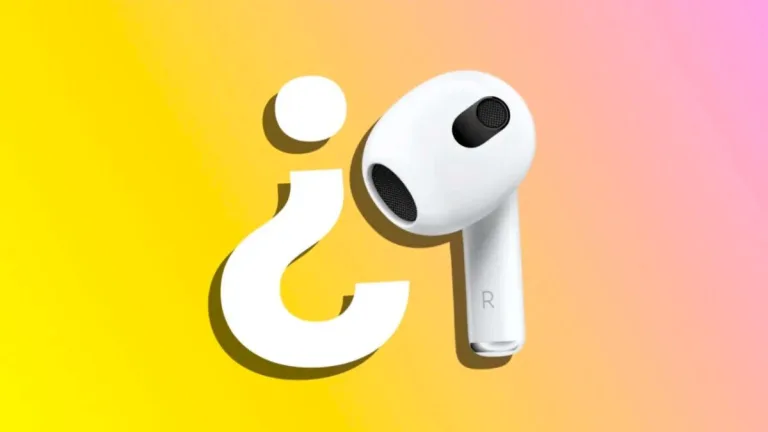 New AirPods Lite this year? It seems so