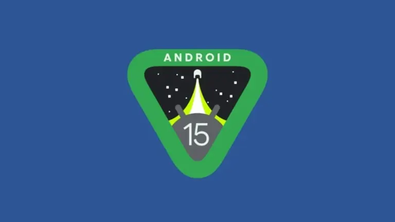 Image of article: Android 15 could turn you…