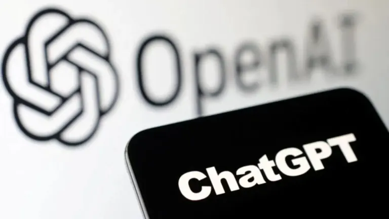 ChatGPT provides great news to its users