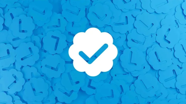 Do you pay to get verified on Twitter? We have bad news for you.