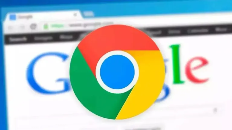 Image of article: Google Chrome updates and…