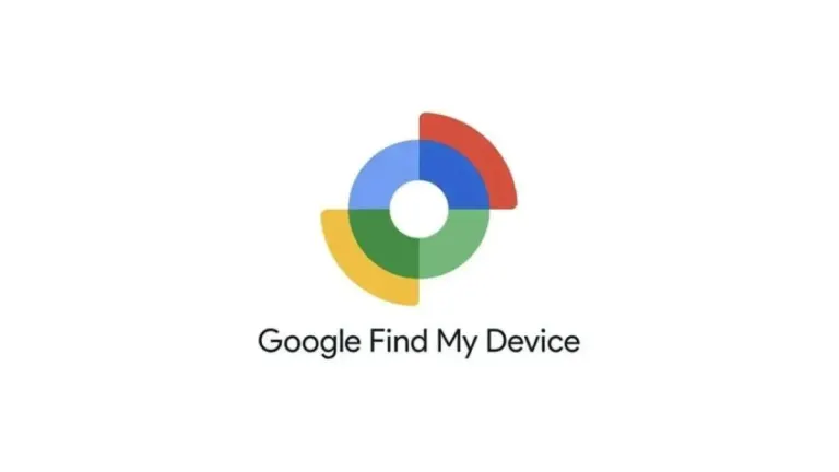 Google confirms the launch date of the “Find My Device” service network