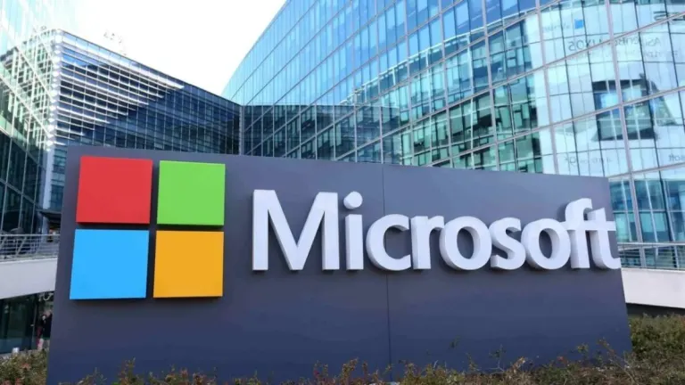 Microsoft has just separated its two biggest enterprise products