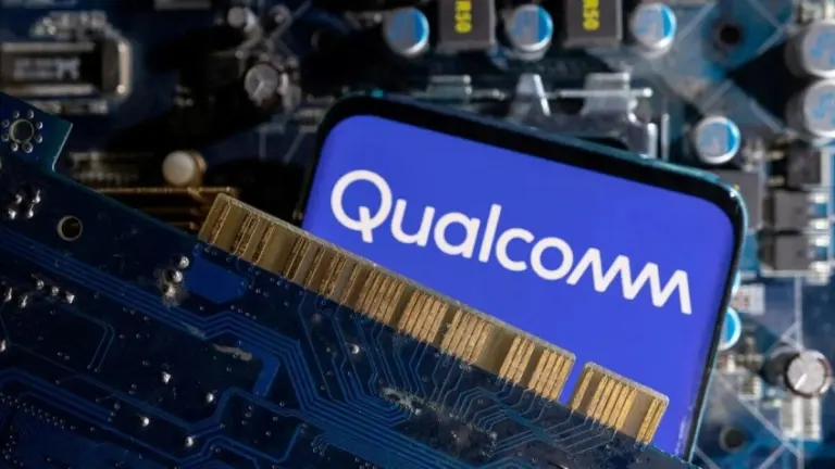 Image of article: Qualcomm launches a new “…