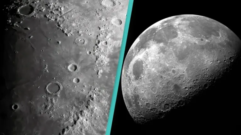 China is about to uncover the great secrets of the dark side of the Moon.