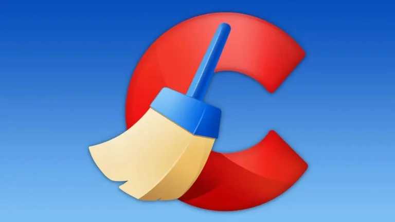 From Slow to Go: Transform Your PC with CCleaner Pro – get a year for just $1!