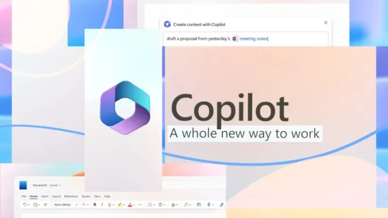 Microsoft 365: Copilot will soon be able to create quizzes in Forms and much more