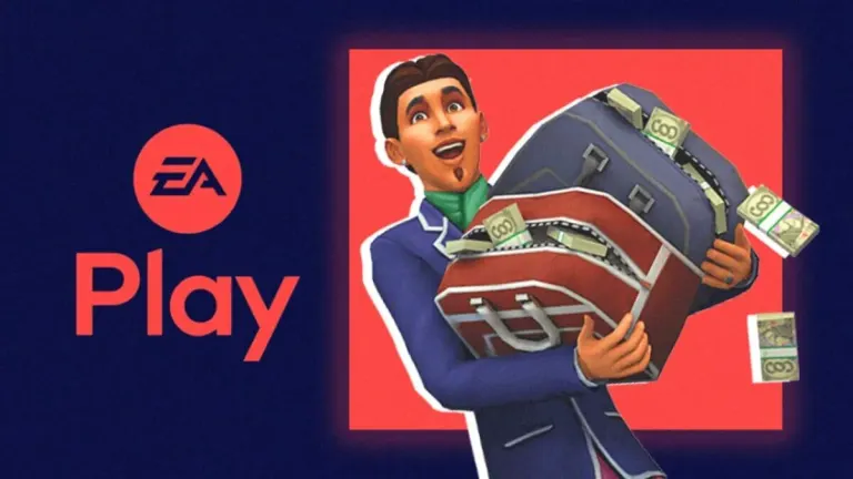 EA Play increases in price: this is what you will have to pay now.