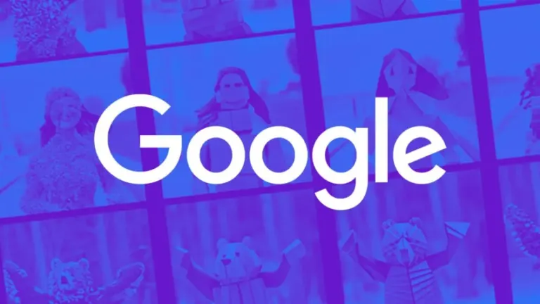 Google announces major organizational changes in several key teams