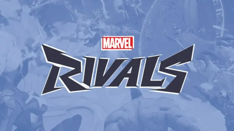 Marvel Rivals: Where are the missing characters?