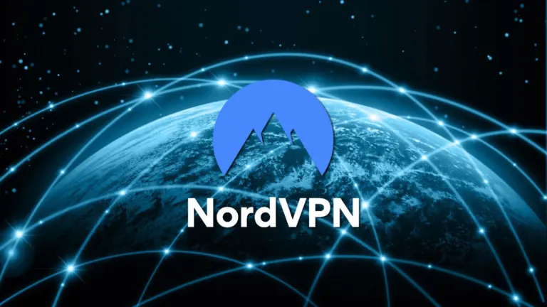 My NordVPN Test Results: Game. Stream. Browse. All Without Limits.