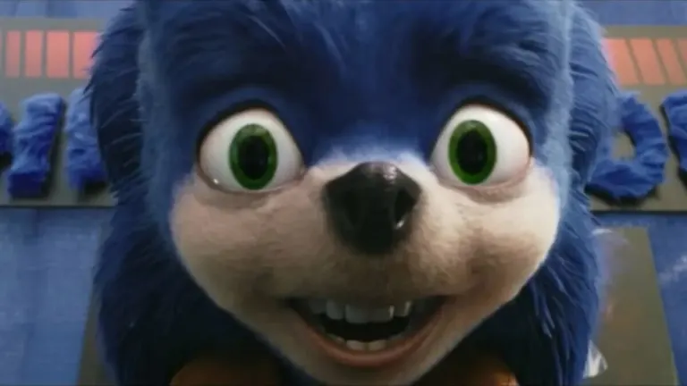 Google makes the strangest mistake in Sonic’s history: not even SEGA understands what’s happening