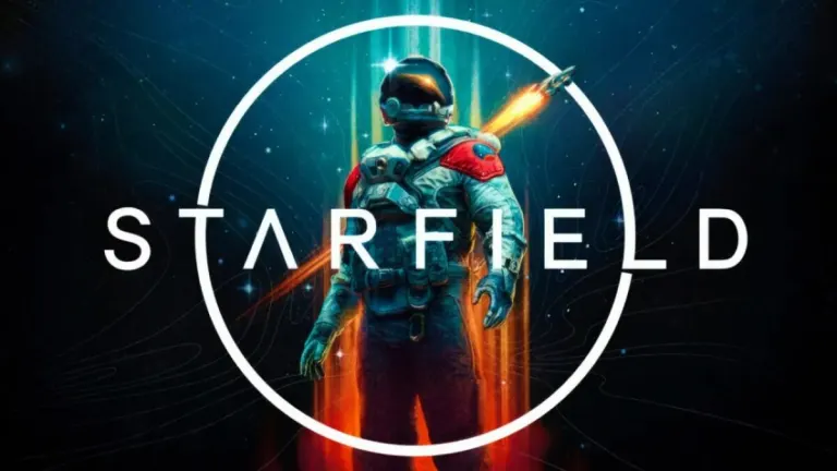 Bethesda promises that Starfield will receive ‘very good updates’