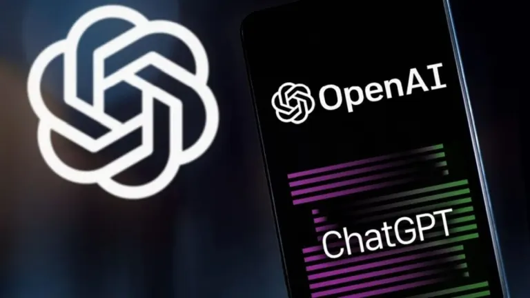 ChatGPT has just opened up like never before to users who don’t pay