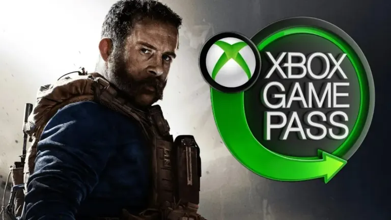 When will Call of Duty arrive on Game Pass? They don’t even know at Xbox