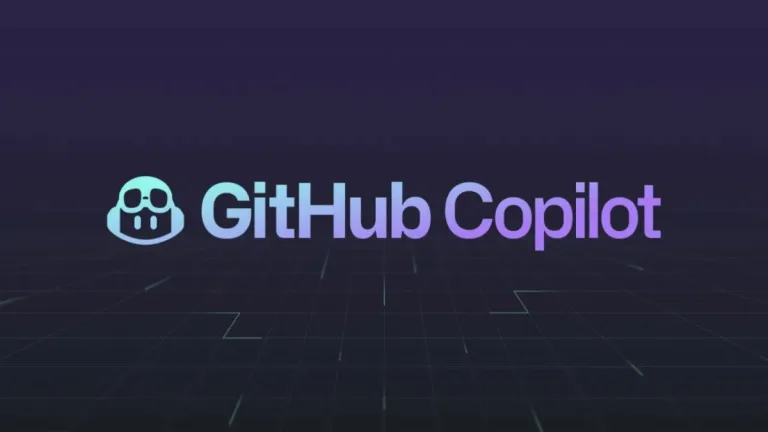 Copilot Chat, from GitHub, is now available on Android and iOS