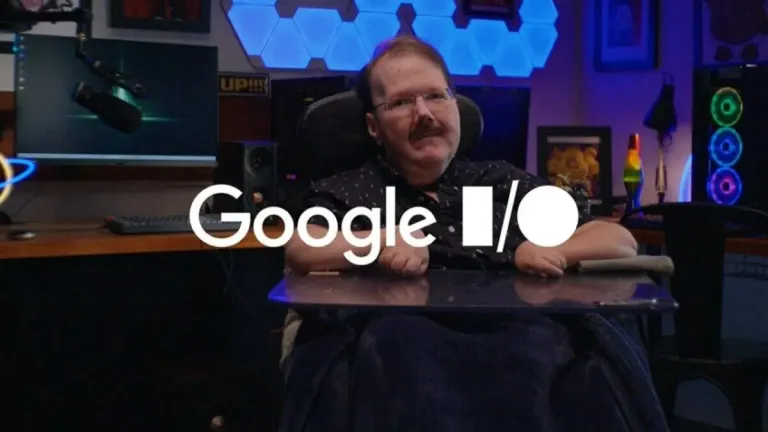 Do you want to use your face to play Android games? Google has made it possible