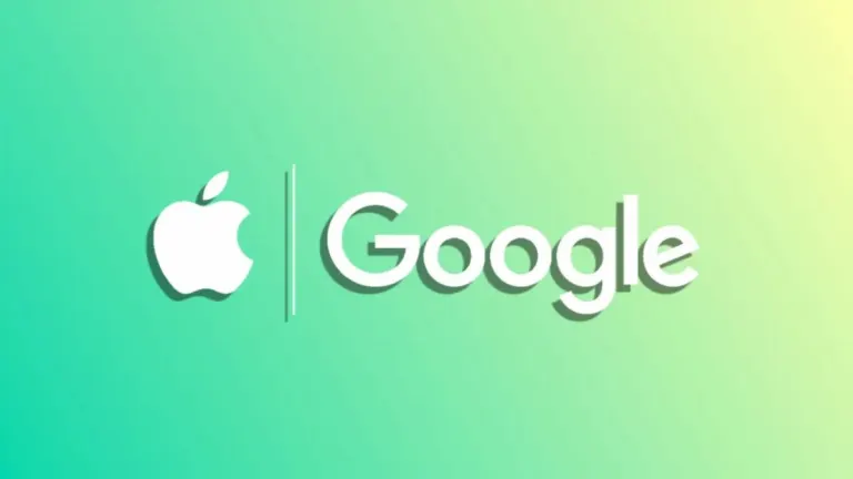 This is the impressive amount that Google paid Apple to be its default search engine in 2022