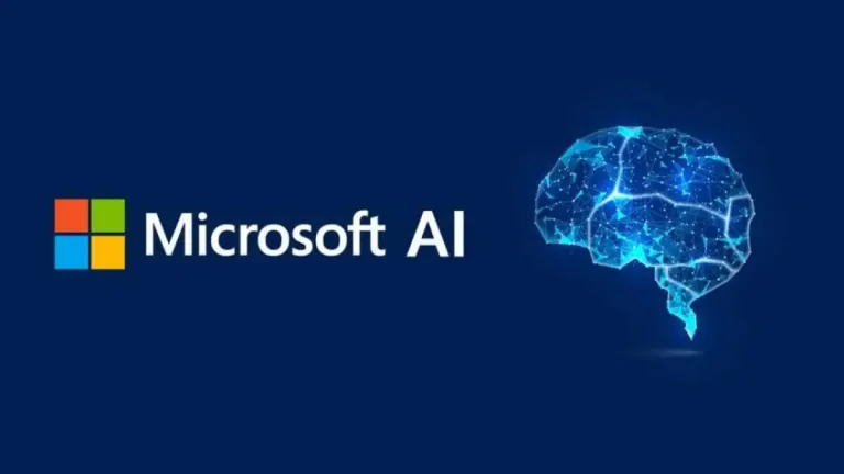 The big Microsoft event for developers is coming: AI integrations on PC?