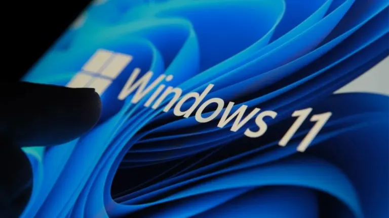 El menú de inicio de Windows 11 hará grandes cambios y añadirá un panel de widgets.