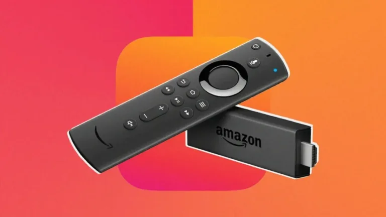 Amazon implements AI in Fire TV to improve searches