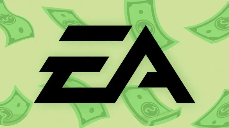 Electronic Arts continues to consider adding advertisements to its games