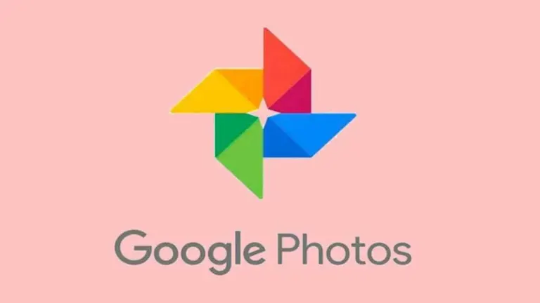 Image of article: Google Photos could soon …