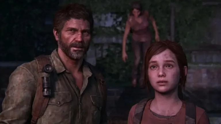 Neil Druckmann clarifies what he has exactly said about the next Naughty Dog video game