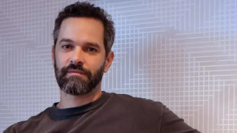 Sony backtracks and withdraws its interview with Neil Druckmann