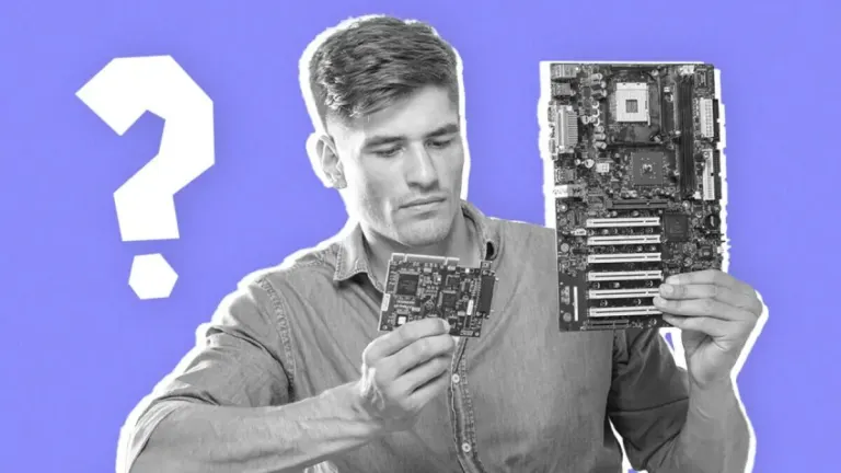 What should you consider when assembling a computer?