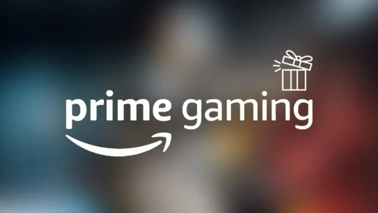 These are the free games of June that you can get through Amazon Prime Gaming
