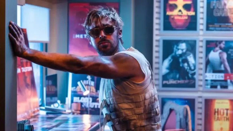 This action and comedy movie needs a boost at the box office: why you should watch it
