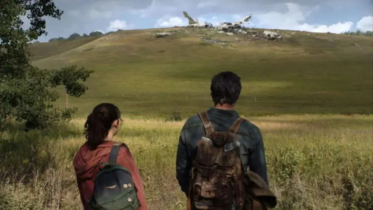 When does Season 2 of The Last of Us premiere? We already have an official answer