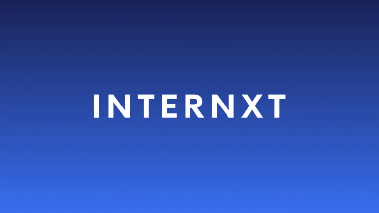 Internxt Private Cloud Storage Is the Best Solution to Keep Your Files Safe Online