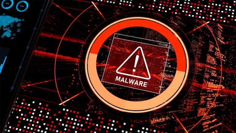 One of Microsoft’s main markets is full of malware