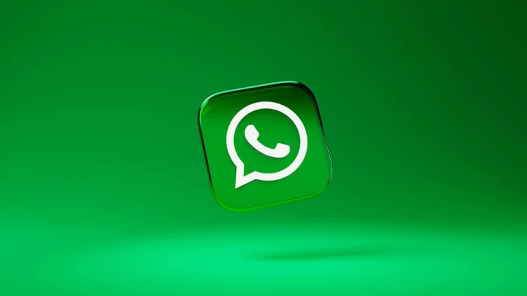 Soon you’ll be able to call anyone on WhatsApp without the need to save them in your contacts