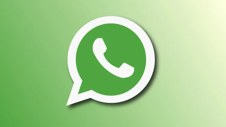 Soon you’ll be able to send your photos and videos in HD by default through WhatsApp