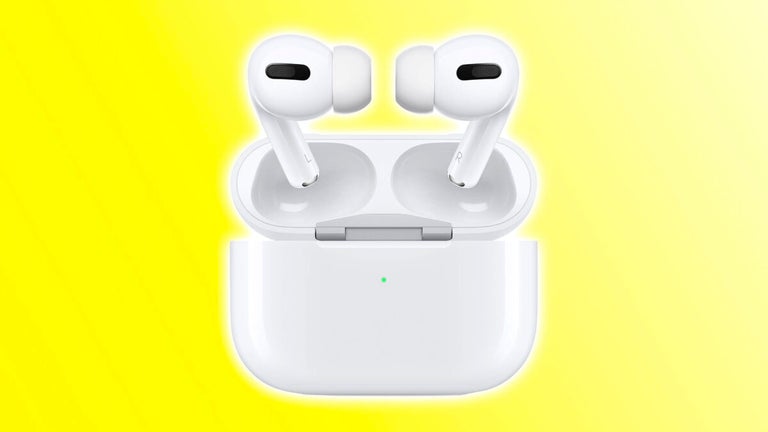 iOS 18 brings new features to AirPods and completely changes what you can do with Apple’s headphones