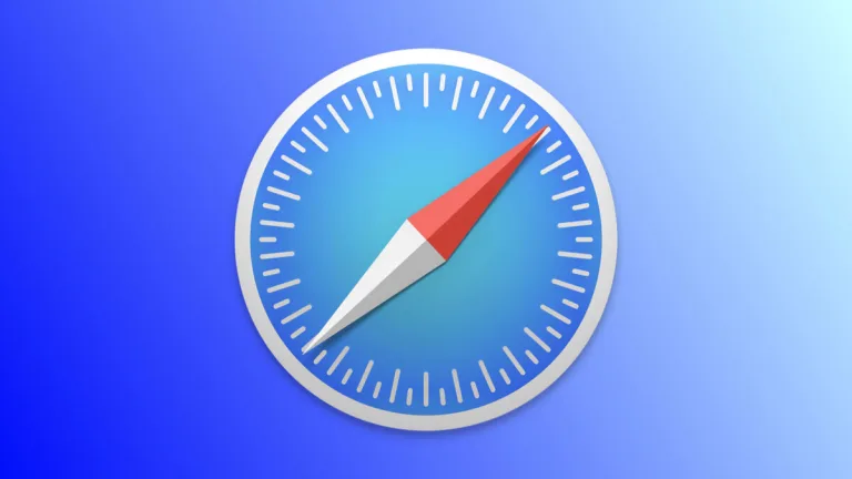 Safari completely changes our browsing experience in iOS 18: these are the new features