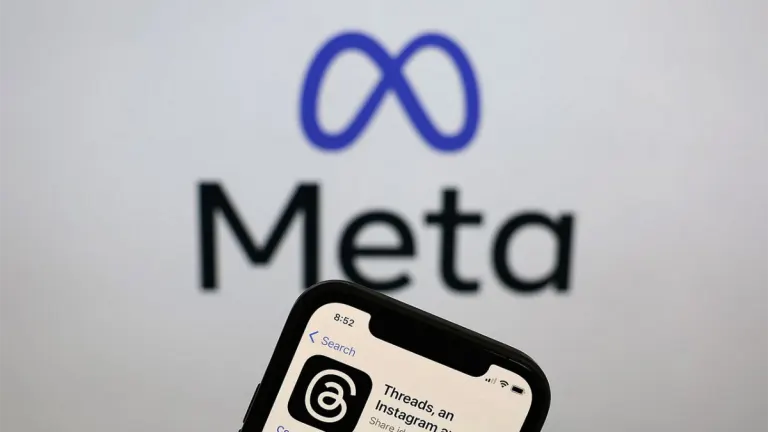 British regulators have their sights set on Meta for the handling of user data to train their artificial intelligence
