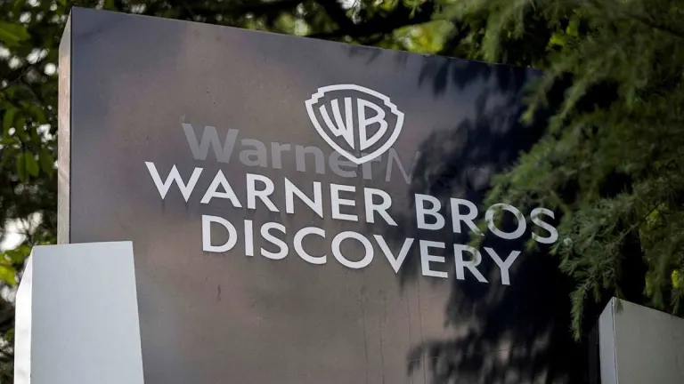The never-ending story: Warner Bros. Discovery lays off nearly 1,000 workers in a new round of layoffs