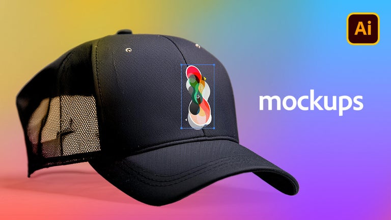 See It, Believe It: Illus…