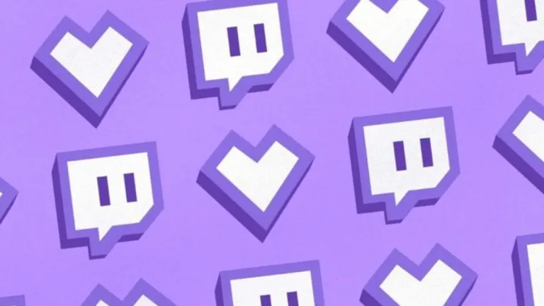 Image of article: Twitch takes one of the m…