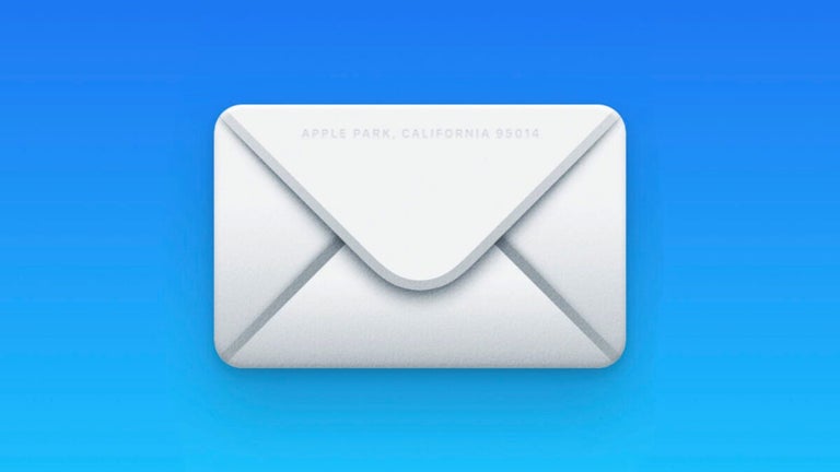 Mail will never be the same app for one reason: Apple Intelligence