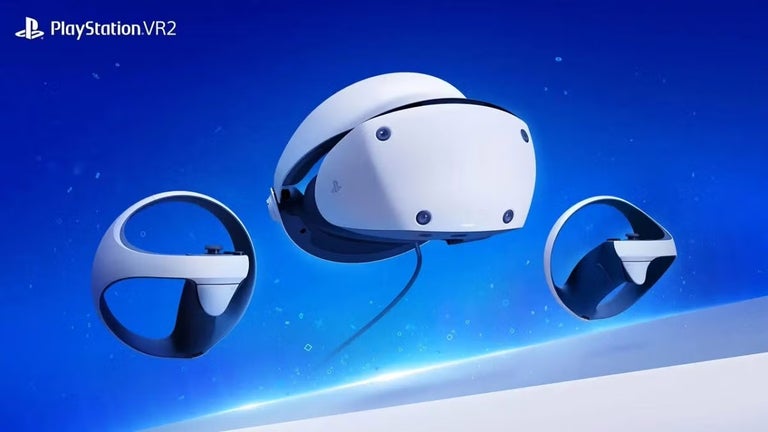 The great disaster of the PlayStation VR2 upon its arrival to PC that could cost you your life