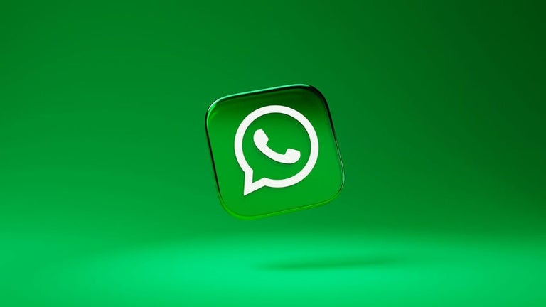 WhatsApp usernames will include a (very) useful feature