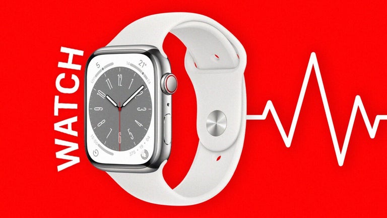 This is what the Apple Watch could bring in the future