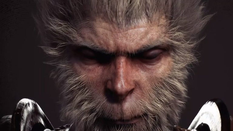 Black Myth: Wukong is proving to be a headache for players on PS5