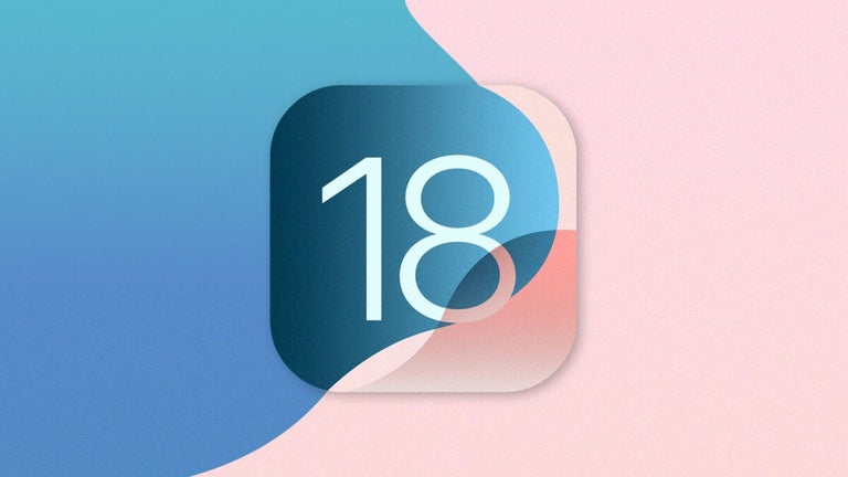 The latest beta of iOS 18 is almost finalized