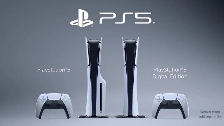 PS5 Pro: leaked design, specifications, and more details.